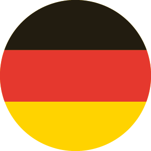 Tedesco