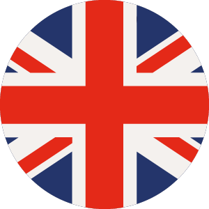 Inglese