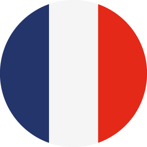 Francese