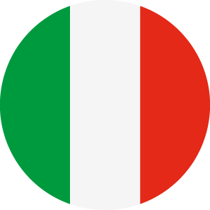 Italiano