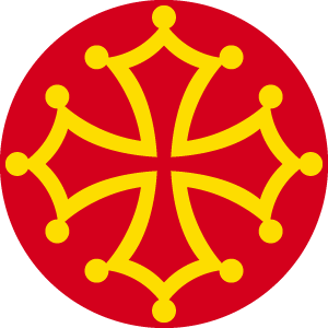 Occitano